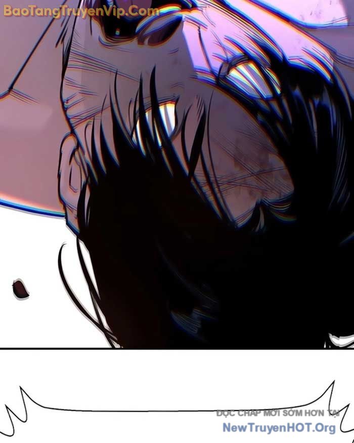 Cách Mạng Bắt Nạt chapter 30 - Trang 114