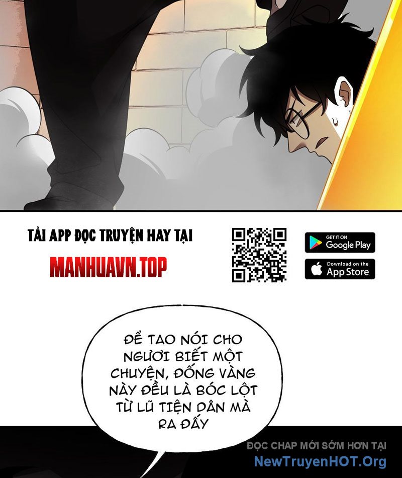 Trùng Sinh Tại Thế Giới Tu Chân, Ta Giết Tới Đỉnh chapter 12 - Trang 38