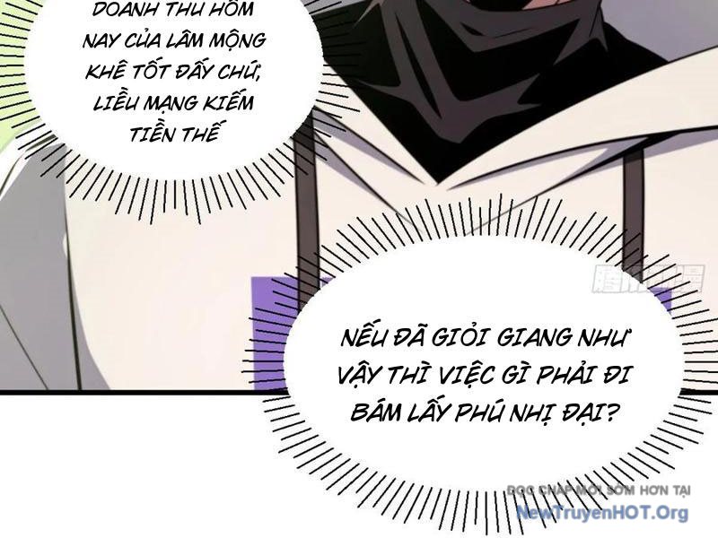 Chung Cực Tùy Ý Thần Hào Hệ Thống chapter 55 - Trang 93