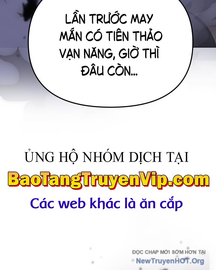 Thiên Ma Giáo chapter 25 - Trang 31