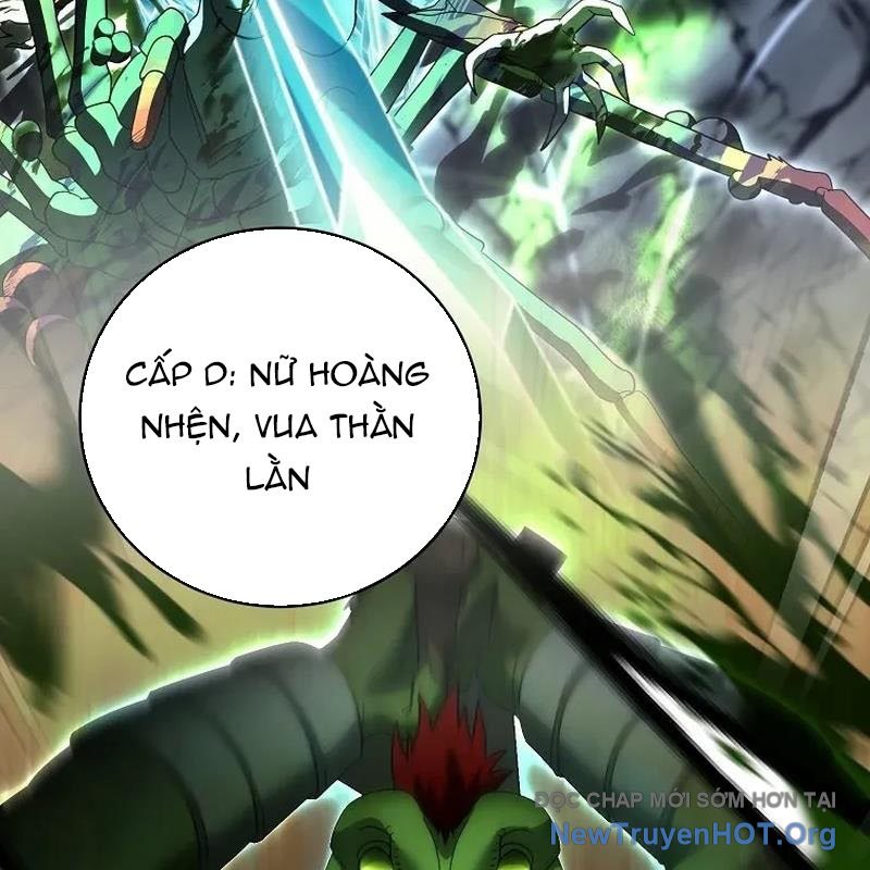 Bậc Thầy Toàn Bộ Kỹ Năng chapter 22 - Trang 96