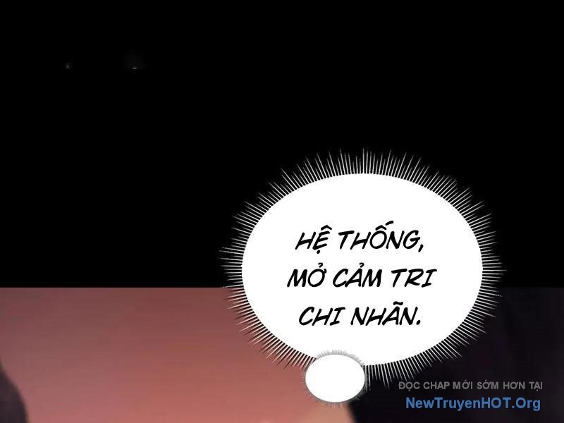 Bắt Đầu Chấn Kinh Nữ Đế Lão Bà, Ta Vô Địch! chapter 81 - Trang 134