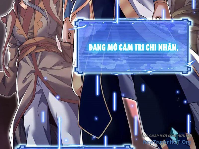 Bắt Đầu Chấn Kinh Nữ Đế Lão Bà, Ta Vô Địch! chapter 81 - Trang 136