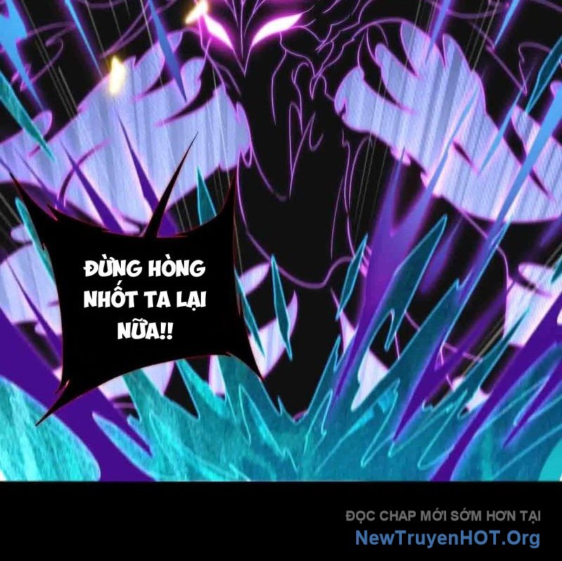Đại Lộ Vô Danh chapter 90 - Trang 33