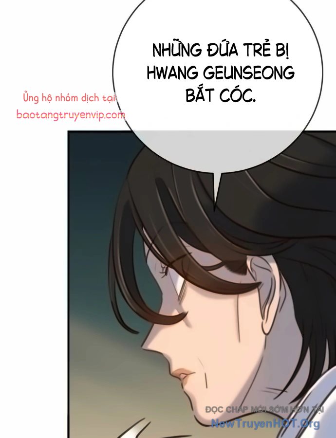 Mọi Người Đều Yêu Cô Ấy chapter 16 - Trang 35