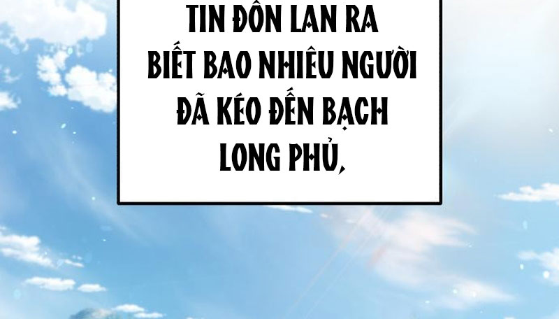 Giảng Sư Đứng Đầu, Baek Sư Phụ chapter 126 - Trang 18