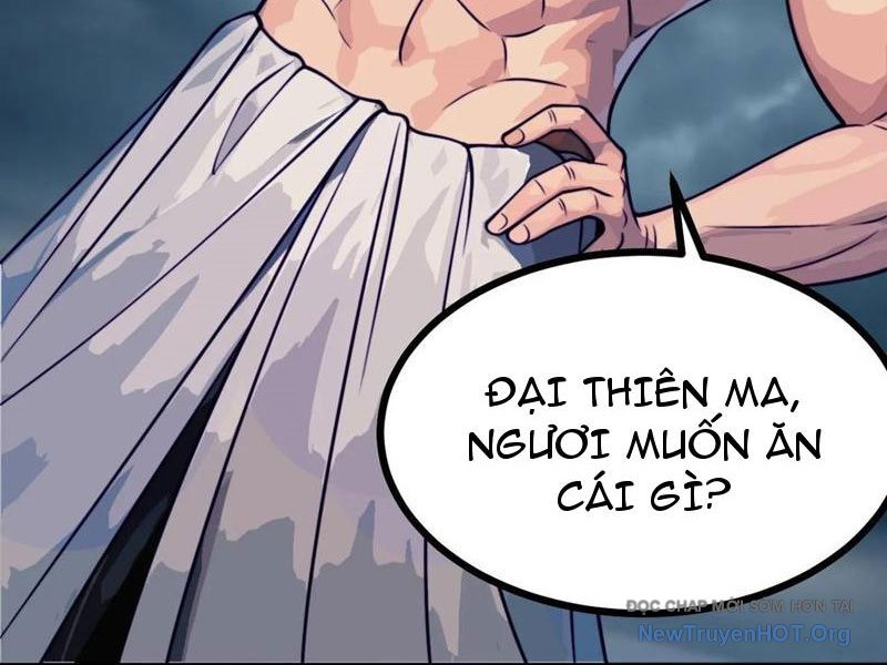 Ta Chính Nghĩa Nhưng Bị Hệ Thống Ép Thành Trùm Phản Diện chapter 148 - Trang 19