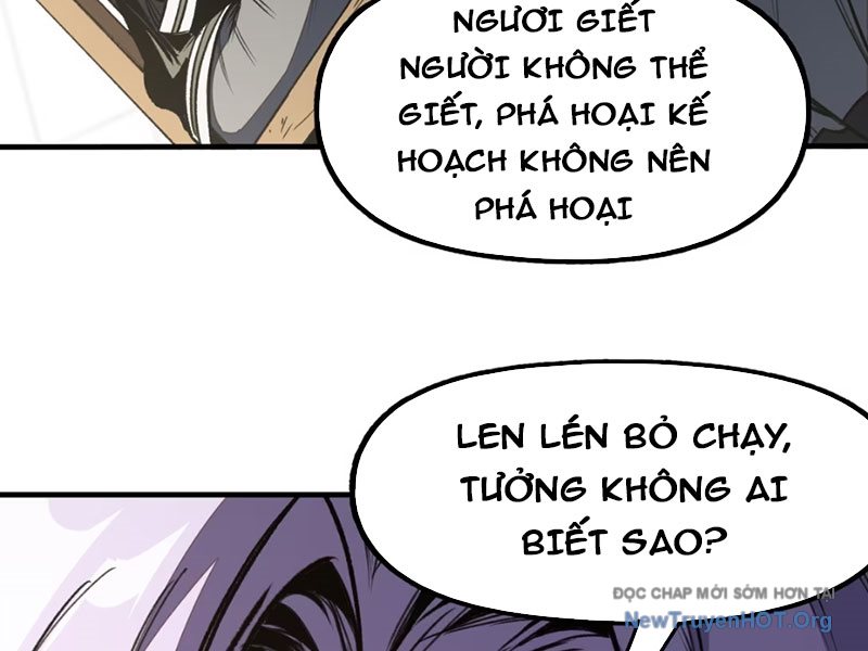 Tinh Linh Chi Hậu chapter 5 - Trang 103