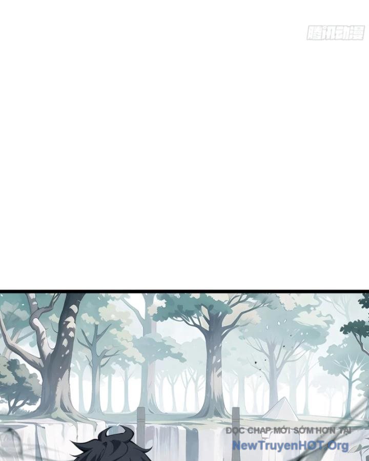 Hoàng Hôn Phân Giới chapter 5 - Trang 65