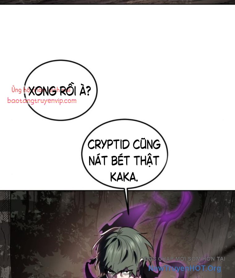 Cậu Bé Của Thần Chết chapter 282.2 - Trang 123