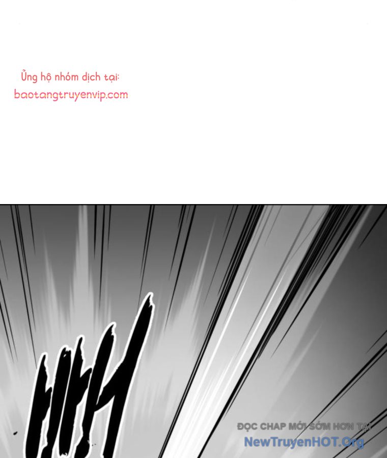 Cậu Bé Của Thần Chết chapter 282.2 - Trang 211