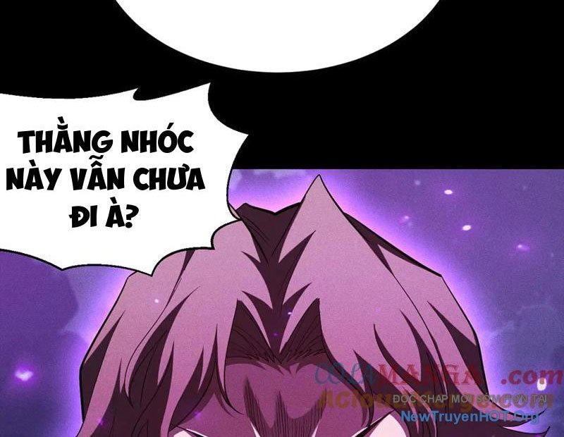 Treo Máy Trăm Vạn Năm Ta Tỉnh Lại Thành Thần chapter 42 - Trang 95