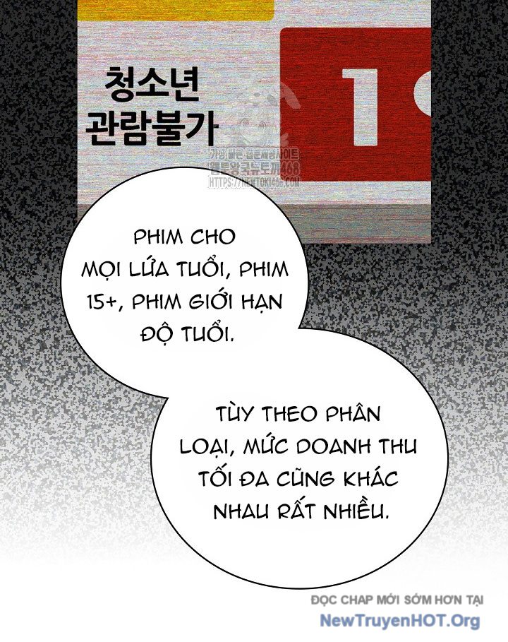 Sống Như Một Diễn Viên chapter 127 - Trang 13