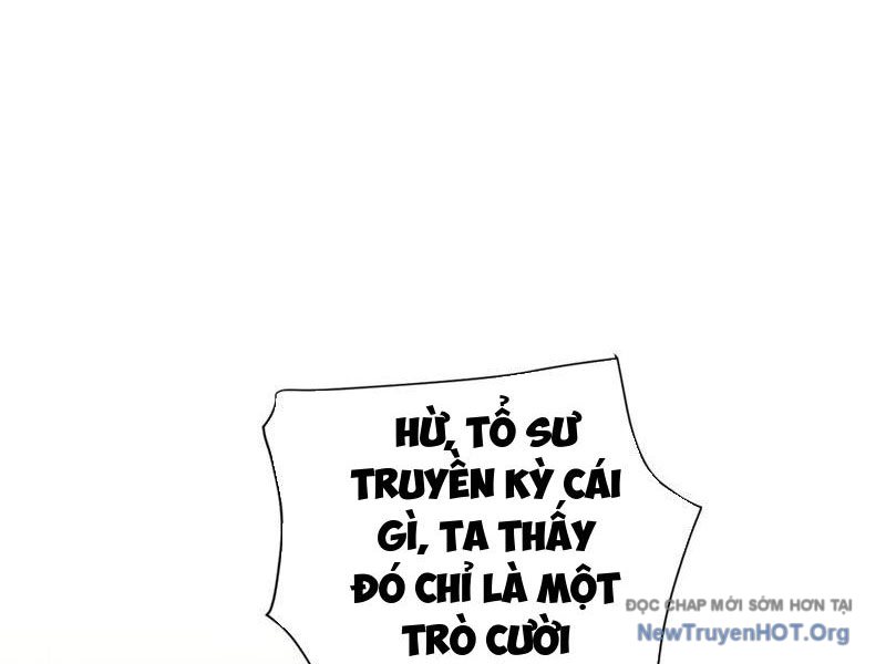 Bắt Đầu Chấn Kinh Nữ Đế Lão Bà, Ta Vô Địch! chapter 81 - Trang 16