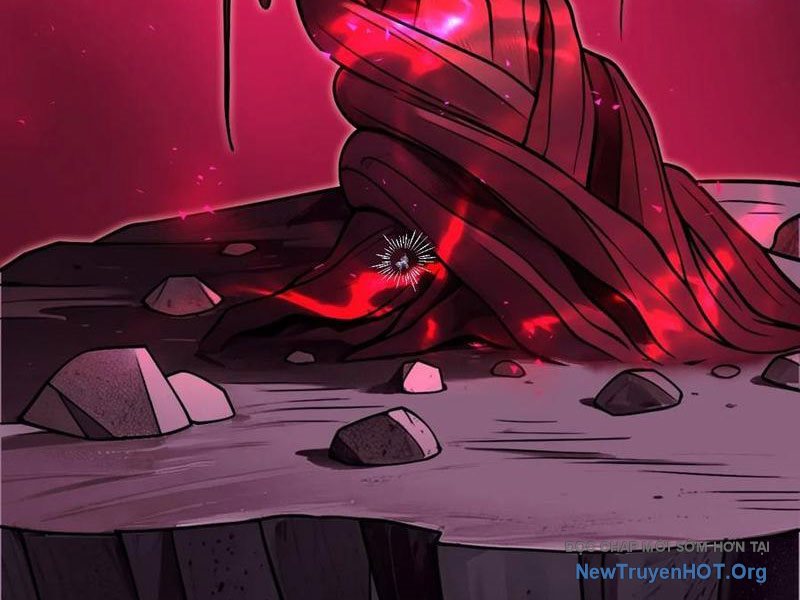 Ta Chính Nghĩa Nhưng Bị Hệ Thống Ép Thành Trùm Phản Diện chapter 149 - Trang 10