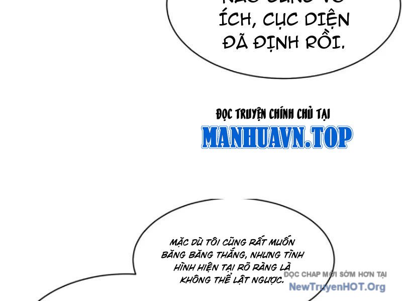 Bỏ Làm Simp Chúa, Ta Có Trong Tay Cả Tỉ Thần Hào chapter 211 - Trang 84