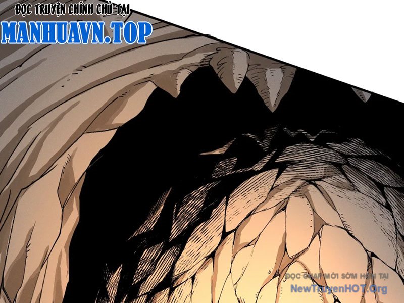 Pháp Sư Ký Sinh chapter 10 - Trang 61