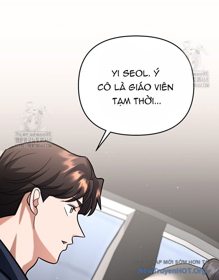Trở thành huấn luyện viên kiếm thuật tại học viện Chap 22 - Next Chap 23