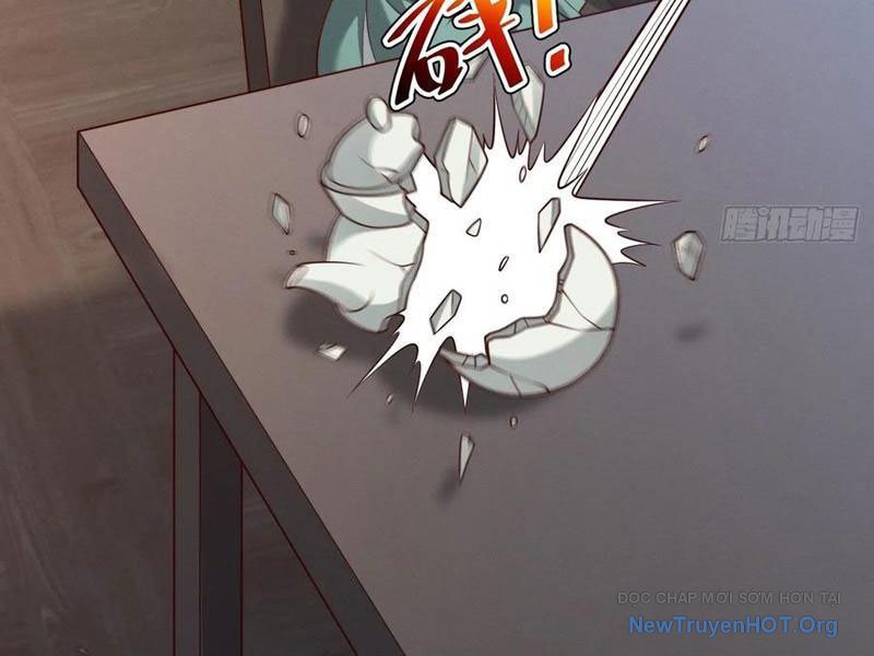 Ta Chính Nghĩa Nhưng Bị Hệ Thống Ép Thành Trùm Phản Diện chapter 149 - Trang 49
