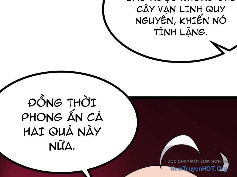 Ta Chính Nghĩa Nhưng Bị Hệ Thống Ép Thành Trùm Phản Diện chapter 149 - Trang 20