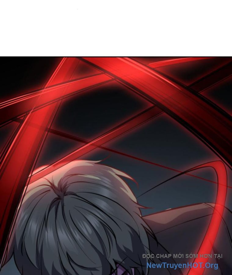 Cậu Bé Của Thần Chết chapter 282.2 - Trang 171