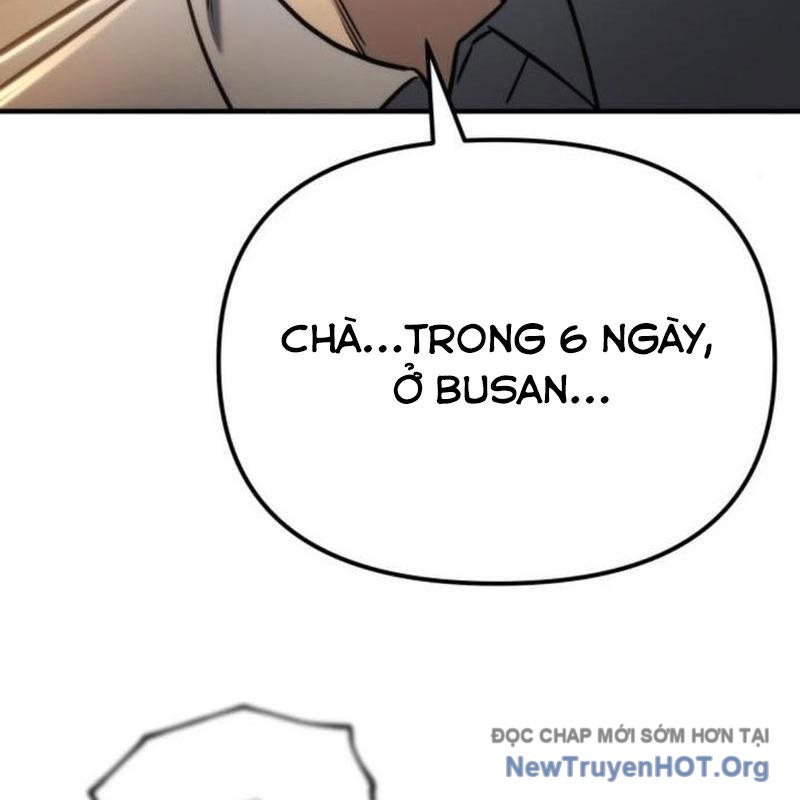 Mạt Thế Hậu Cần chapter 47 - Trang 126