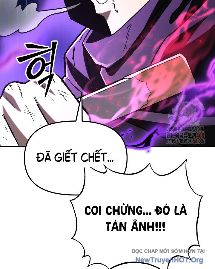 Thiên Ma Giáo chapter 25 - Trang 152