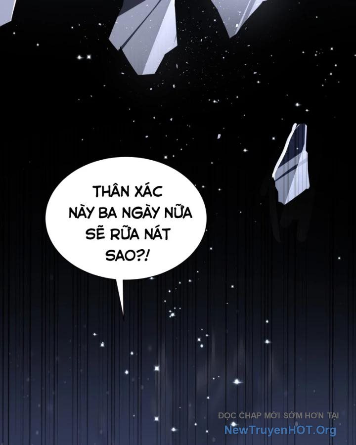 Hoàng Hôn Phân Giới chapter 2 - Trang 87
