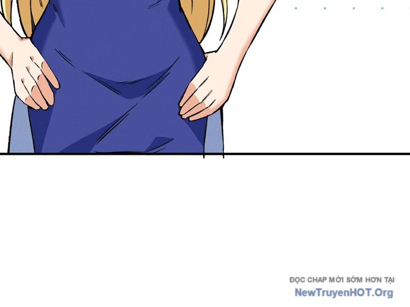 Pháp Sư Ký Sinh chapter 10 - Trang 82