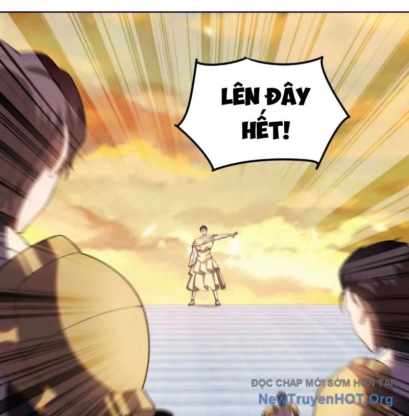 Huyễn Thú Của Ta Có Thể Tiến Hoá Vô Hạn chapter 38 - Trang 60