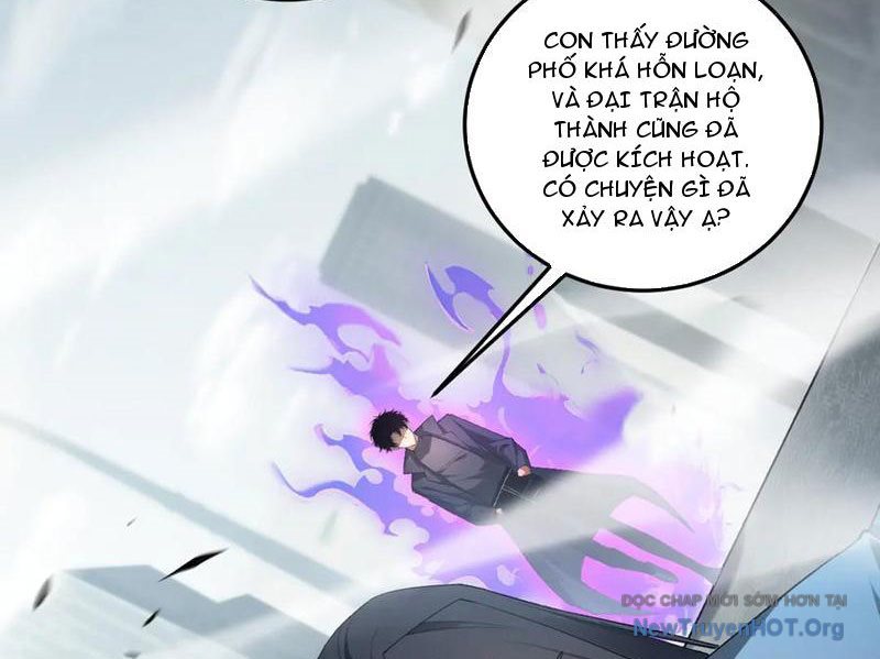 Ta Là Chúa Tể Trùng Độc chapter 65 - Trang 34