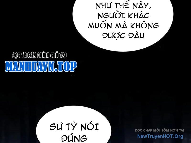 Các Nữ Sư Tôn Đều Muốn Chiếm Hữu Ta chapter 22 - Trang 46