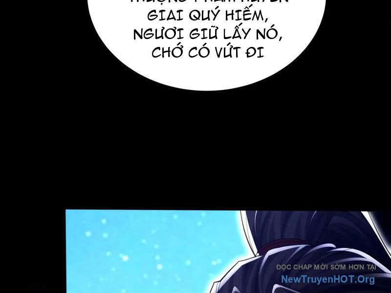 Các Nữ Sư Tôn Đều Muốn Chiếm Hữu Ta chapter 22 - Trang 70