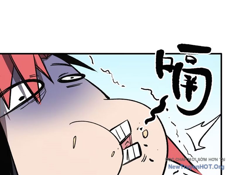 Tinh Linh Chi Hậu chapter 5 - Trang 74