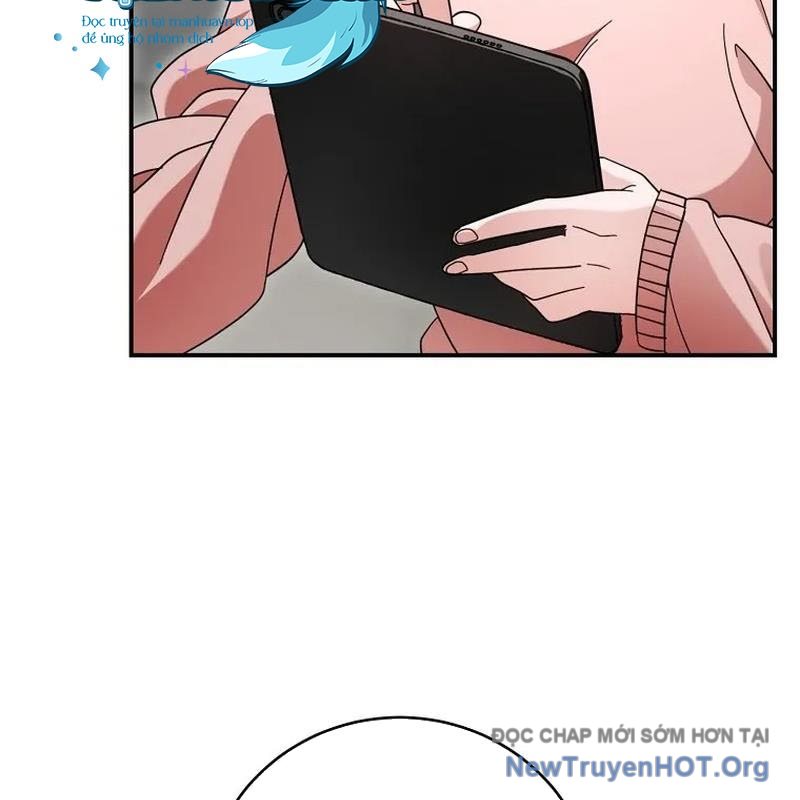 Bậc Thầy Toàn Bộ Kỹ Năng chapter 22 - Trang 86
