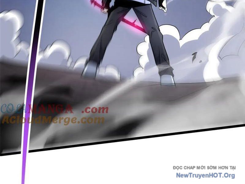 Đô Thị Cực Phẩm Y Thần chapter 259 - Trang 31