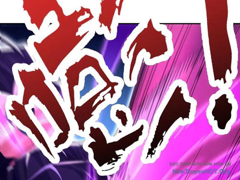 Bắt Đầu Chấn Kinh Nữ Đế Lão Bà, Ta Vô Địch! chapter 81 - Trang 103