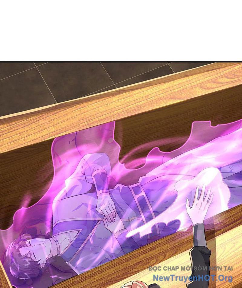 Ta Có Thể Thôn Phệ Vô Hạn chapter 98 - Trang 8