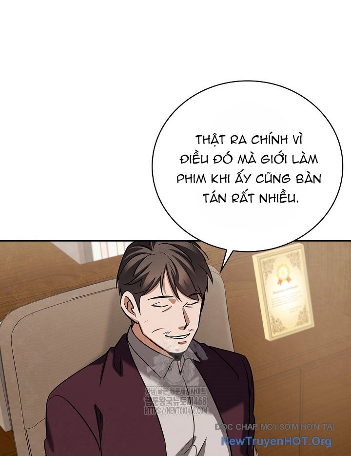Sống Như Một Diễn Viên chapter 127 - Trang 155