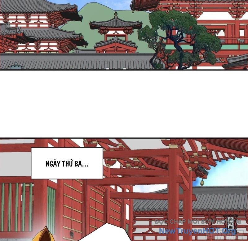 Đồ Đệ Của Ta Đều Là Đại Phản Phái chapter 382 - Trang 76