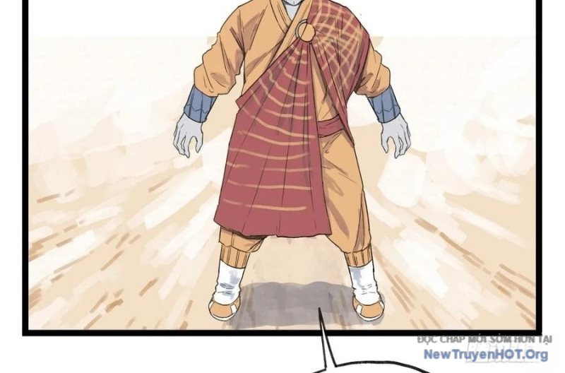 Hiệp Khách Hành Bất Thông chapter 51 - Trang 31