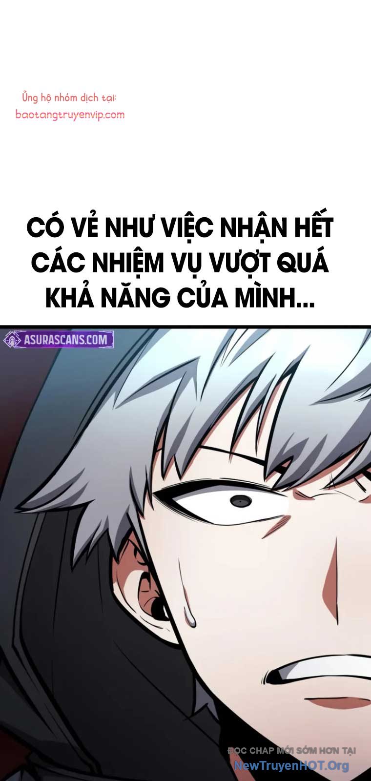 Độc Chiến Đế Vương chapter 18 - Trang 15