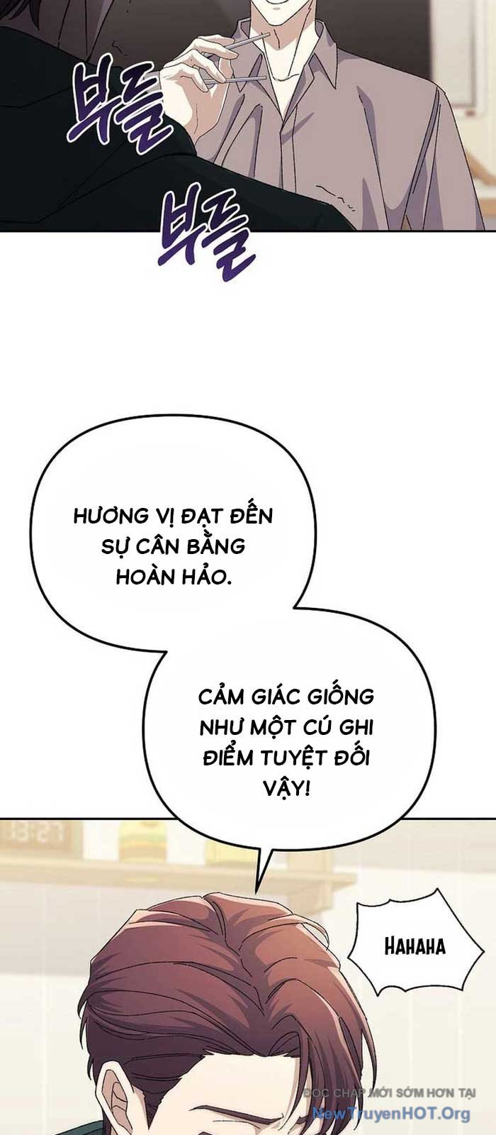 Cuộc Sống Làm Lại Của Kẻ Nghiện Game Chap 21 - Next Chap 22