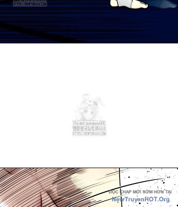 Loser Giỏi Võ chapter 123 - Trang 90