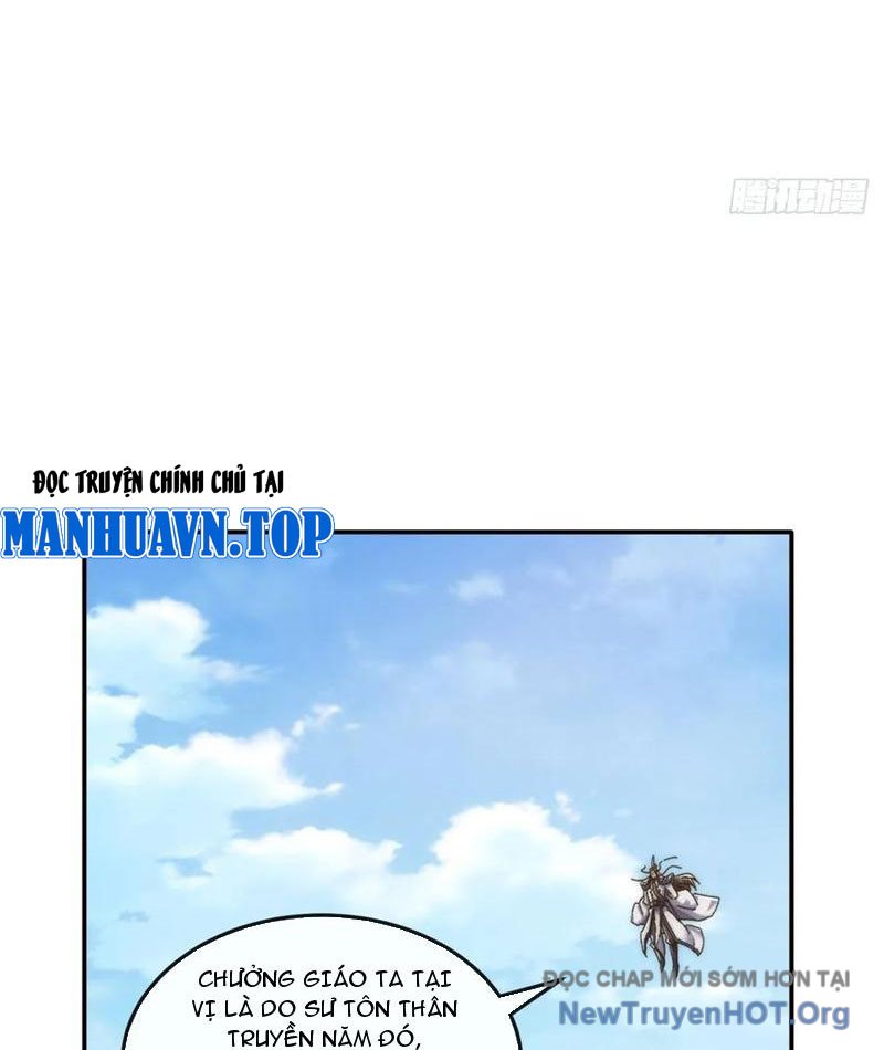 Mời Công Tử Trảm Yêu chapter 192 - Trang 57