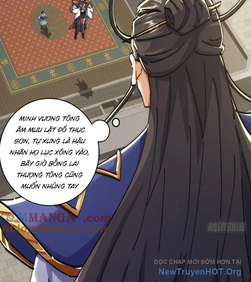 Mời Công Tử Trảm Yêu chapter 192 - Trang 55
