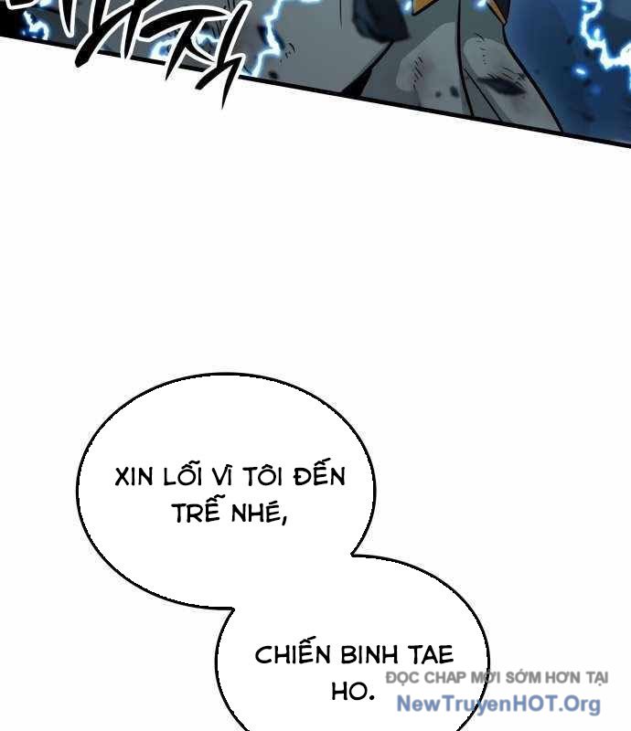 Sử Thi Valhalla chapter 38 - Trang 79