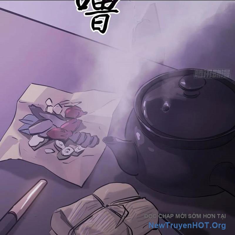 Phong Yêu Vấn Đạo chapter 162 - Trang 7