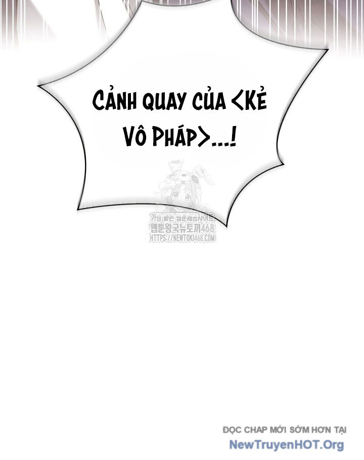 Sống Như Một Diễn Viên chapter 127 - Trang 35
