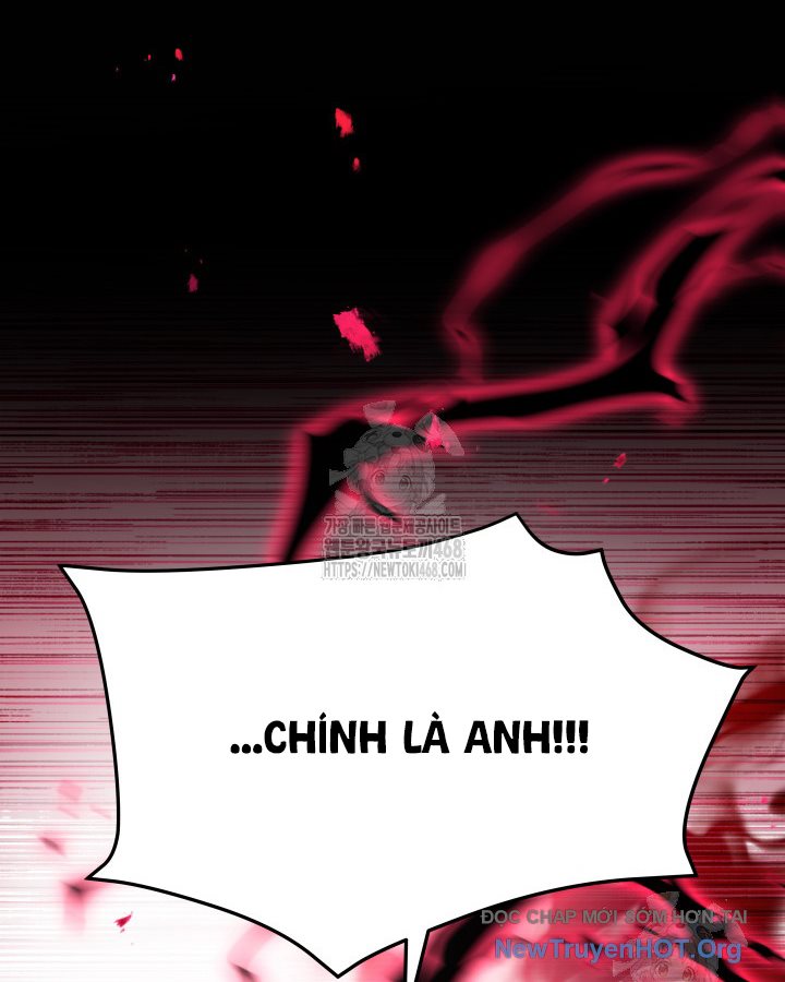 Thiên Ma Giáo chapter 25 - Trang 116